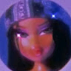 Meet your Posher, Bushra